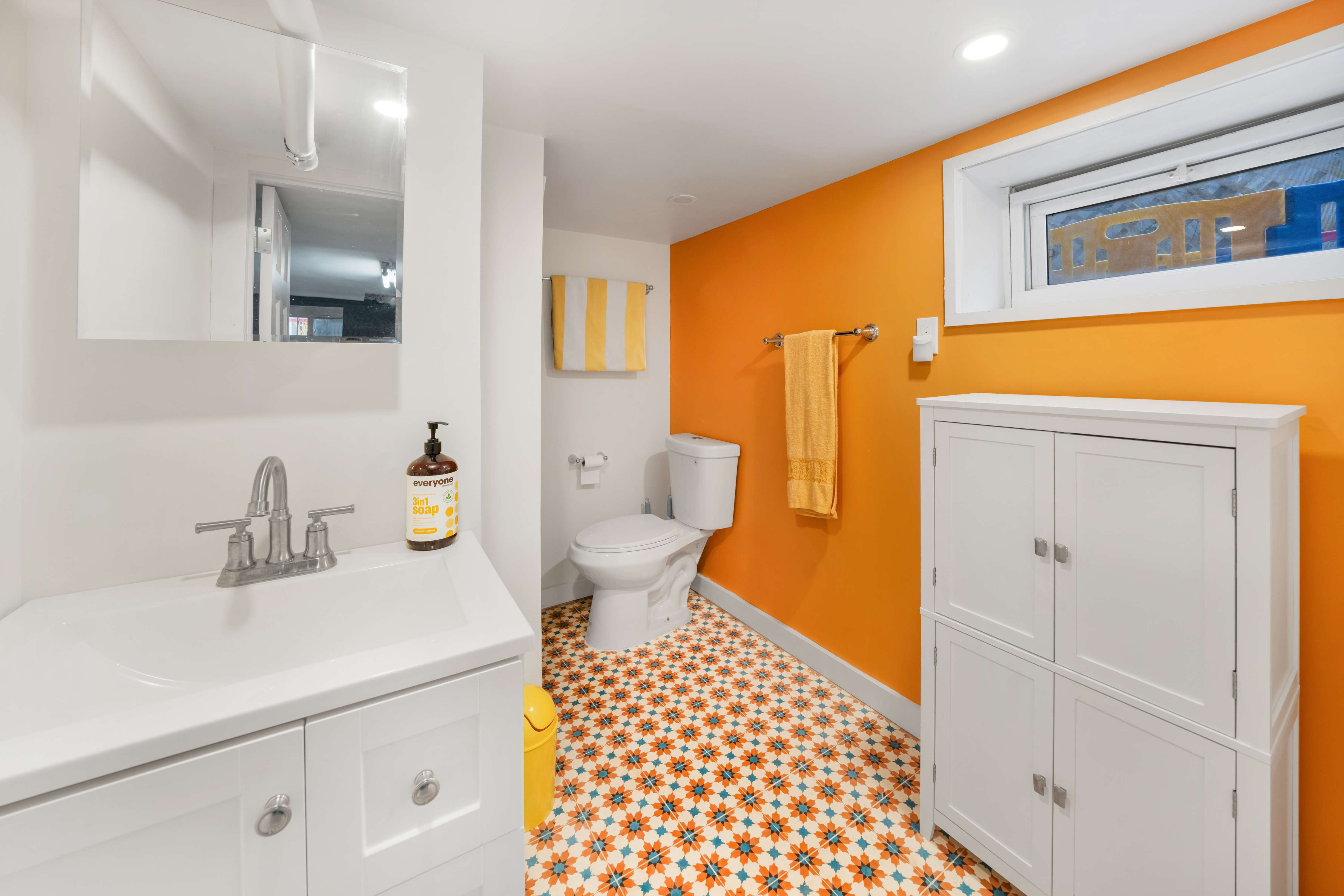 287 East 39th Street Brooklyn, NY 11203 - Photo 10 of 15