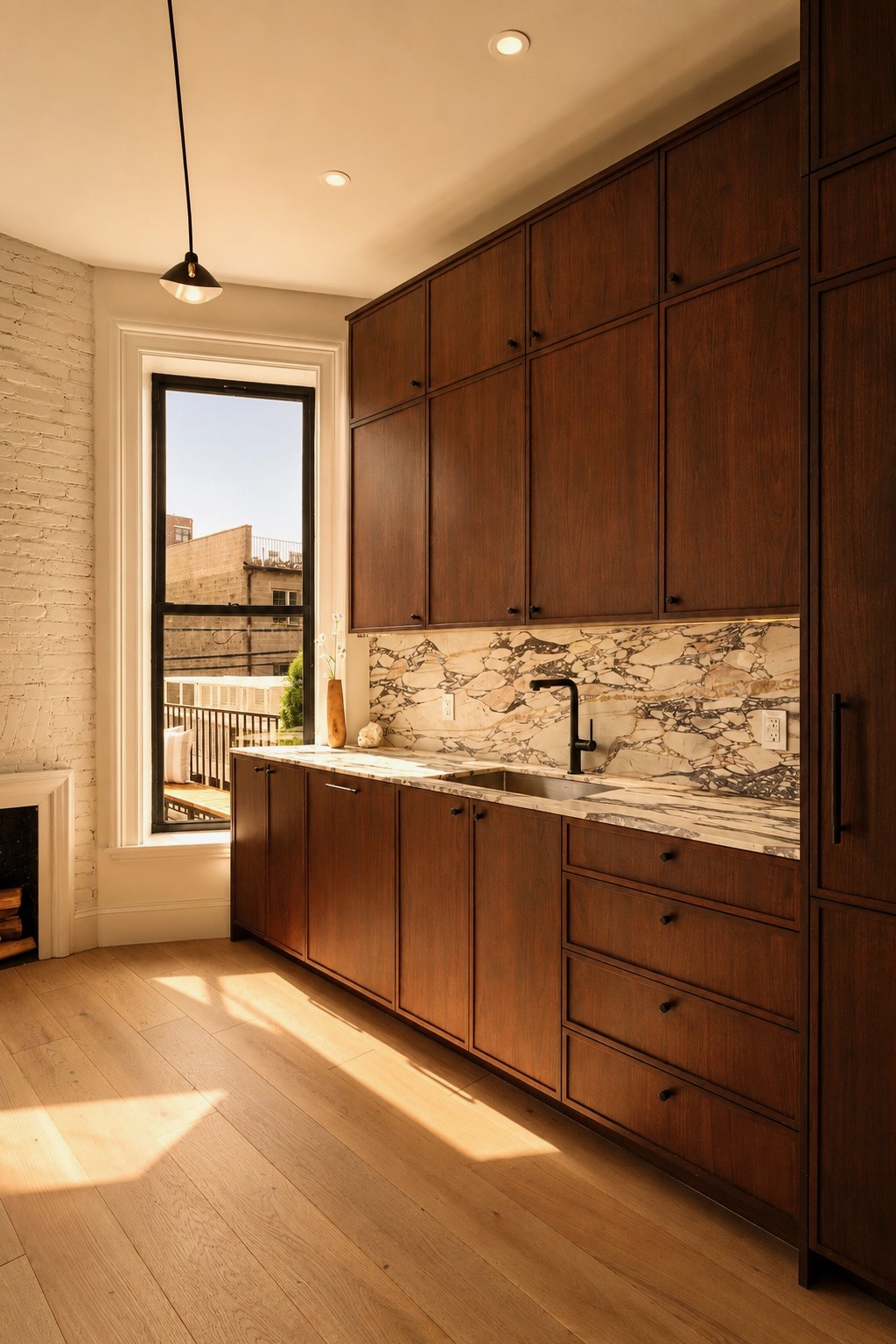 114 A Hart Street Brooklyn, NY 11206 - Photo 3 of 24