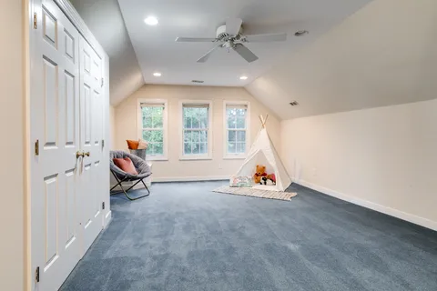 $699,000 | 13201 Forest Light, Henrico, VA 23233