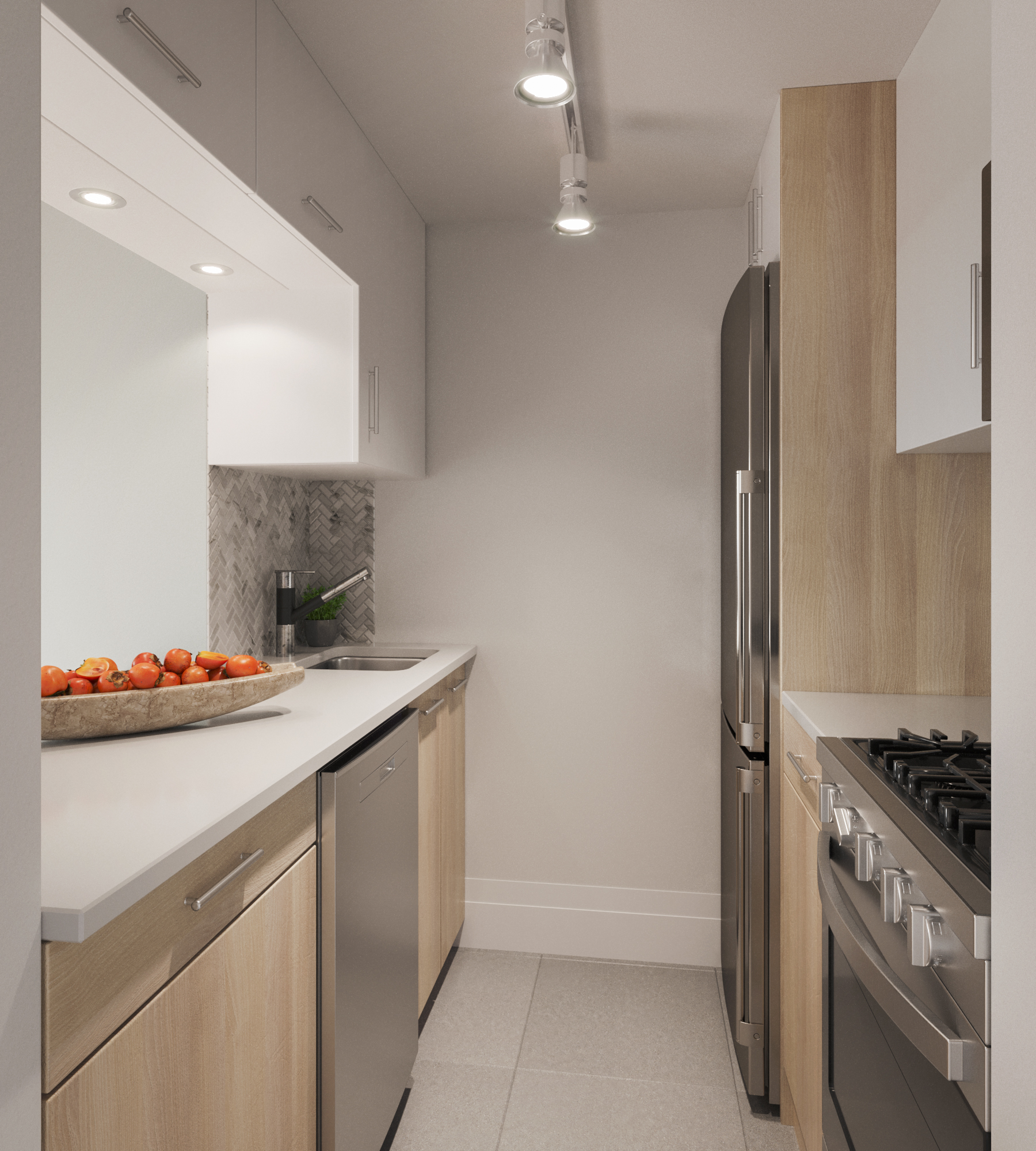 400 East 54th Street, Unit 24E Manhattan, NY 10022 - Photo 4 of 22