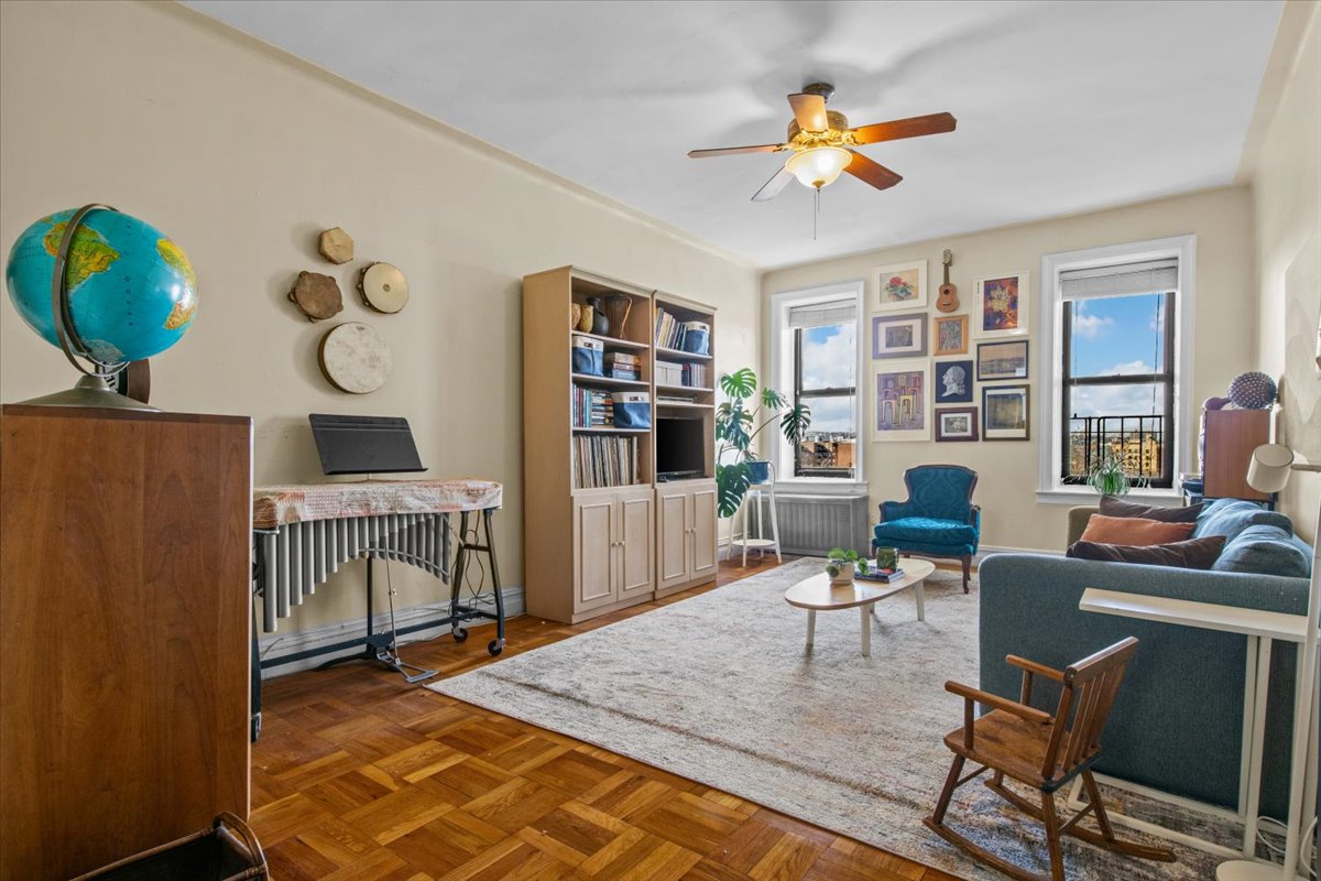 7101 Colonial Road, Unit R5A Brooklyn, NY 11209 - Photo 2 of 12