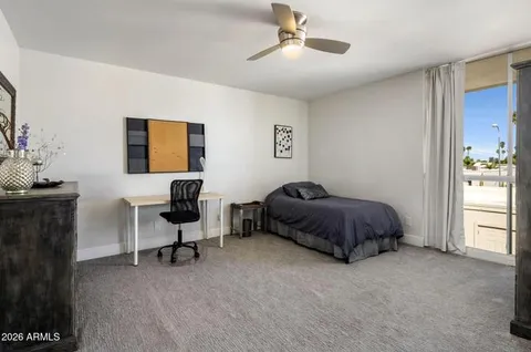 $4,500 | 8633 East Monterosa Avenue, Scottsdale, AZ 85251