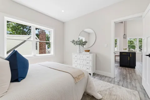 $1,690,000 | 35 Miller Avenue, Framingham, MA 01702