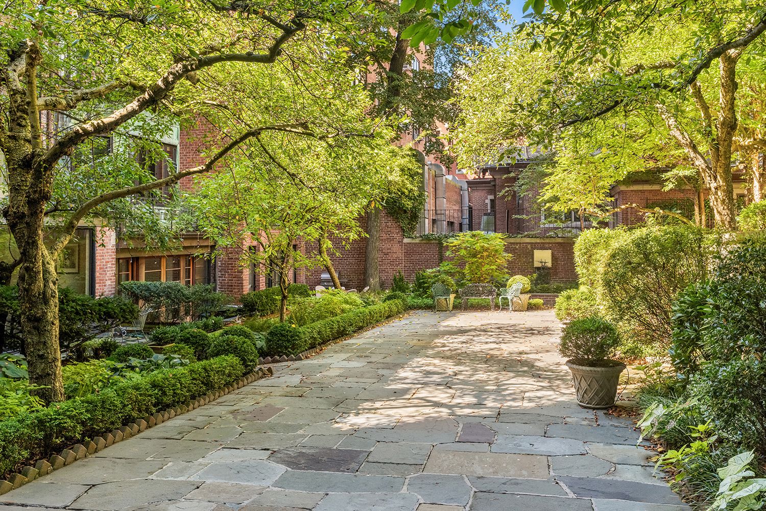 $11,950,000 | 157 East 65th Street | Lenox Hill