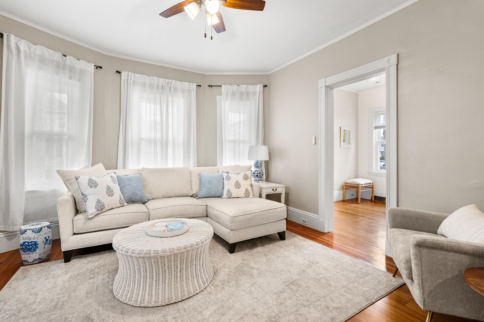 11 Draper Road Framingham, MA 01702 - Photo 10 of 21