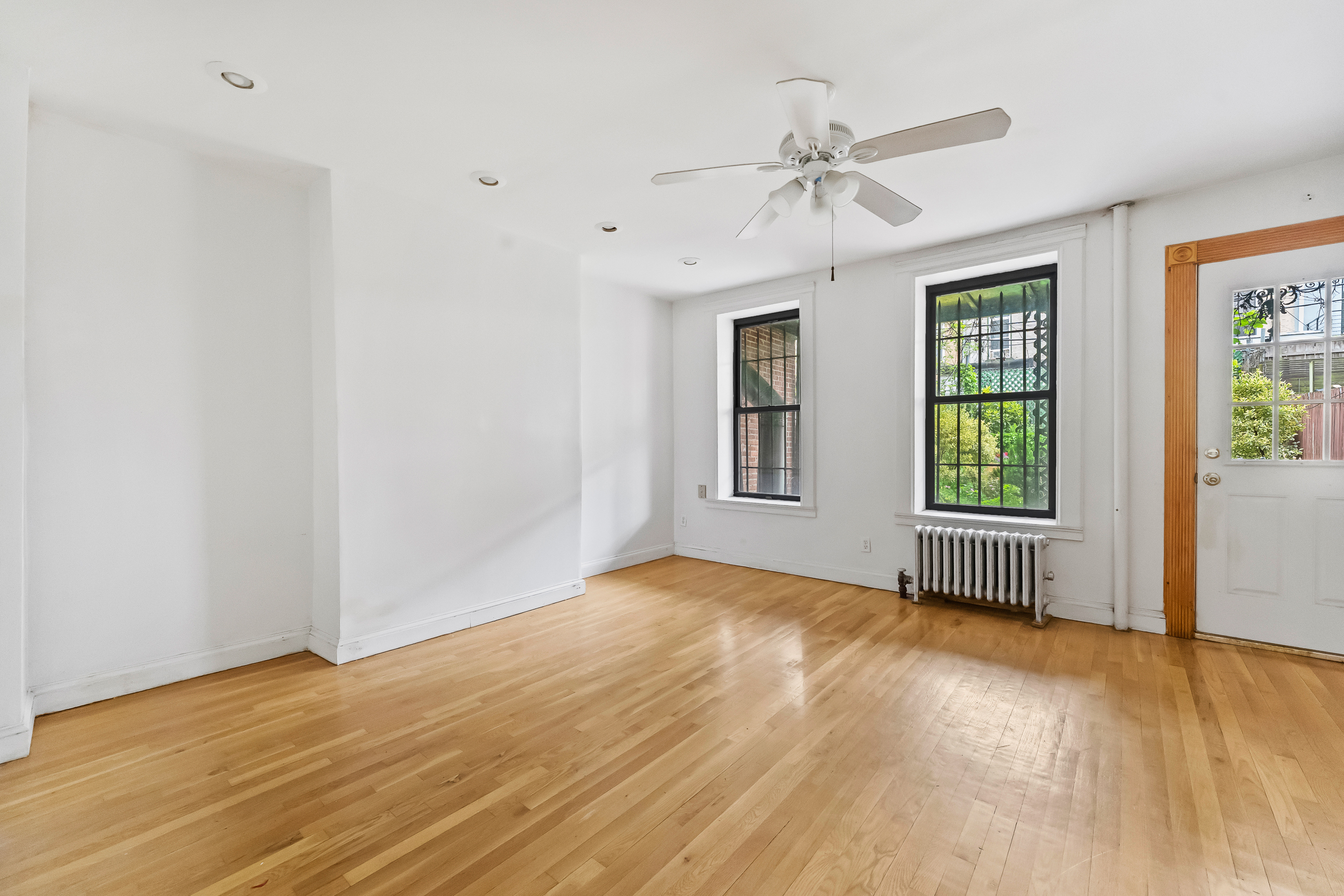 430 Greene Avenue, Unit GARDEN Brooklyn, NY 11216 - Photo 5 of 6