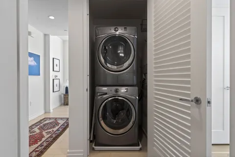 Contact Agent | 1 Franklin Street, Unit 1408, Boston, MA 02110