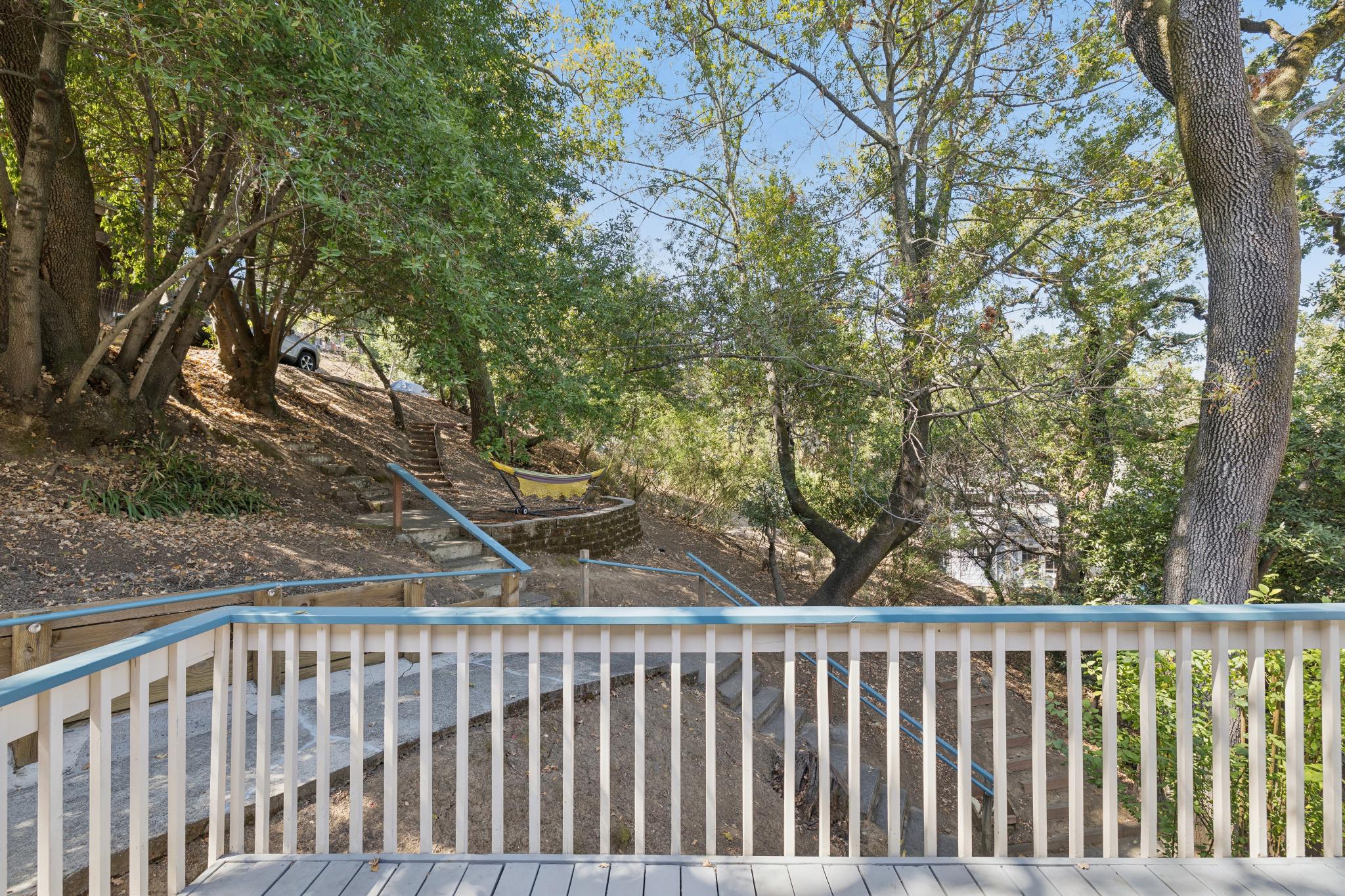 7-9 Jessup Street San Rafael, CA 94901 - Photo 47 of 62 Gallery Image 47