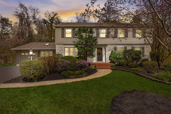 $820,000 | 357 Tavistock Drive, Medford, NJ 08055