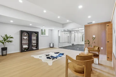 $5,295,000 | 1124 Savile Lane, McLean, VA 22101