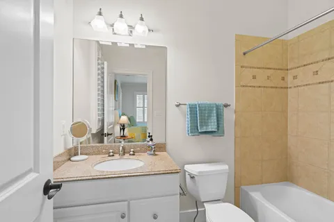 Contact Agent | Address Upon Request, Bethesda, MD 20817