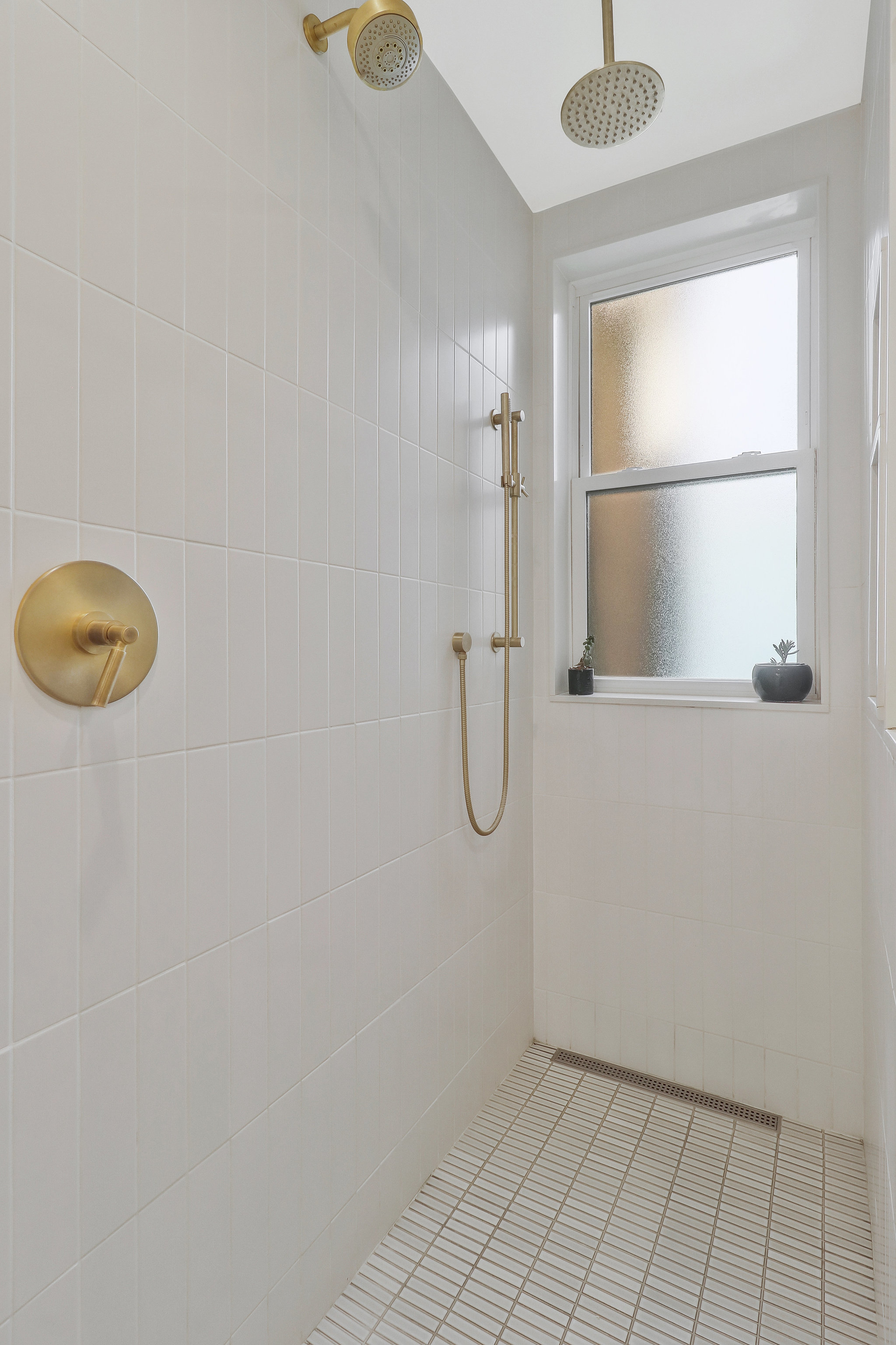 1348 Constitution Avenue Northeast Washington, DC 20002 - Photo 27 of 39