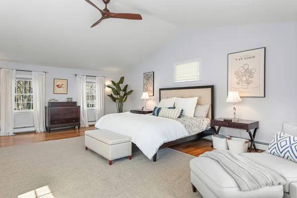 $2,150,000 | 20 Briarfield Road, Barrington, RI 02806