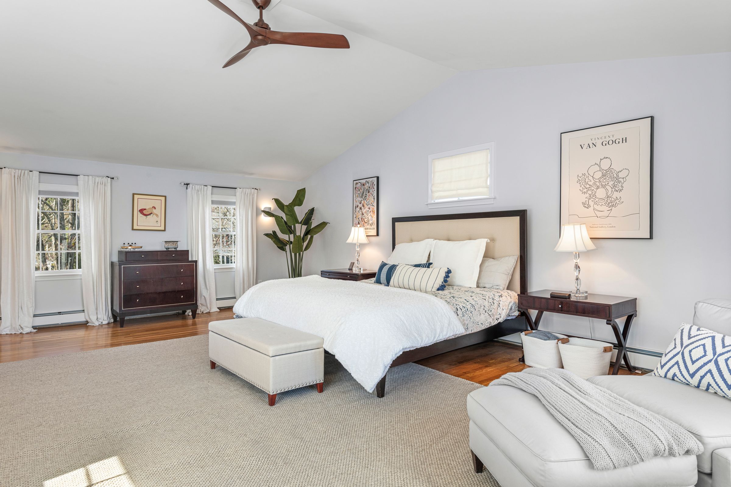 20 Briarfield Road Barrington, RI 02806 - Photo 29 of 54