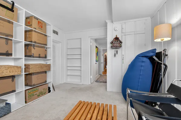 $869,000 | North Buchanan Street, Arlington, VA 22207