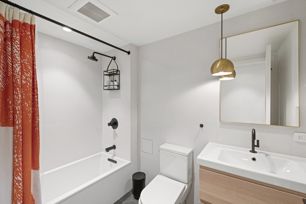 170 Broadway, Unit 1B Brooklyn, NY 11211 - Photo 10 of 14