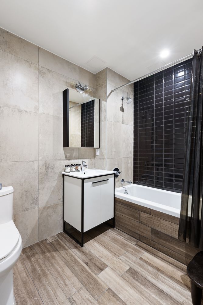 364 Harman Street, Unit 2C Brooklyn, NY 11237 - Photo 6 of 11