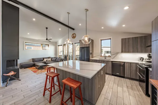 $3,900,000 | 667 East Kelly Avenue, Jackson, WY 83001