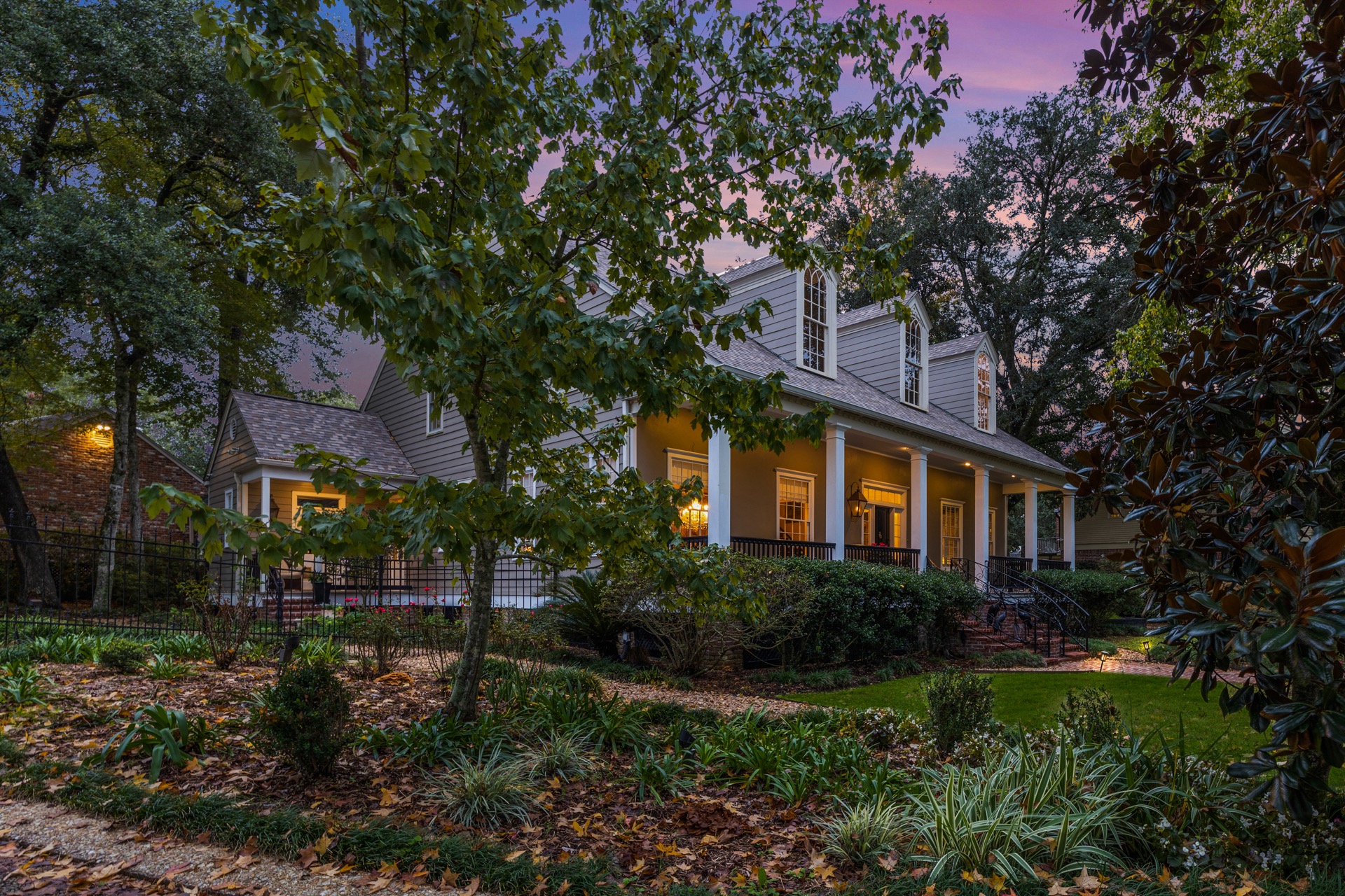 105 Mill Valley Run Lafayette, LA 70508 - Photo 67 of 86
