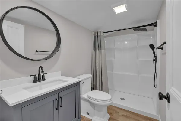 $1,545,000 | 83 Centre Street, Haddonfield, NJ 08033