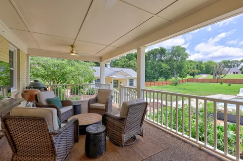 $3,200,000 | 510 Granny White Pike, Brentwood, TN 37027