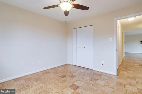 $465,000 | 4360 Cherry Hill Road, Unit 103, Arlington, VA 22207