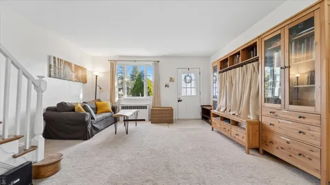 $240,000 | 8016 Arlington Avenue, Upper Darby, PA 19082