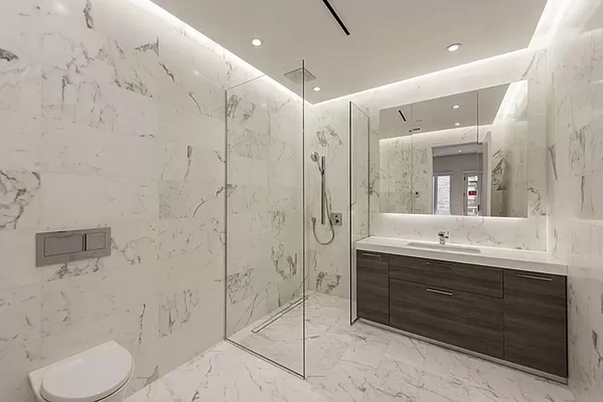 242 5th Avenue Manhattan, NY 10001 - Photo 4 of 8