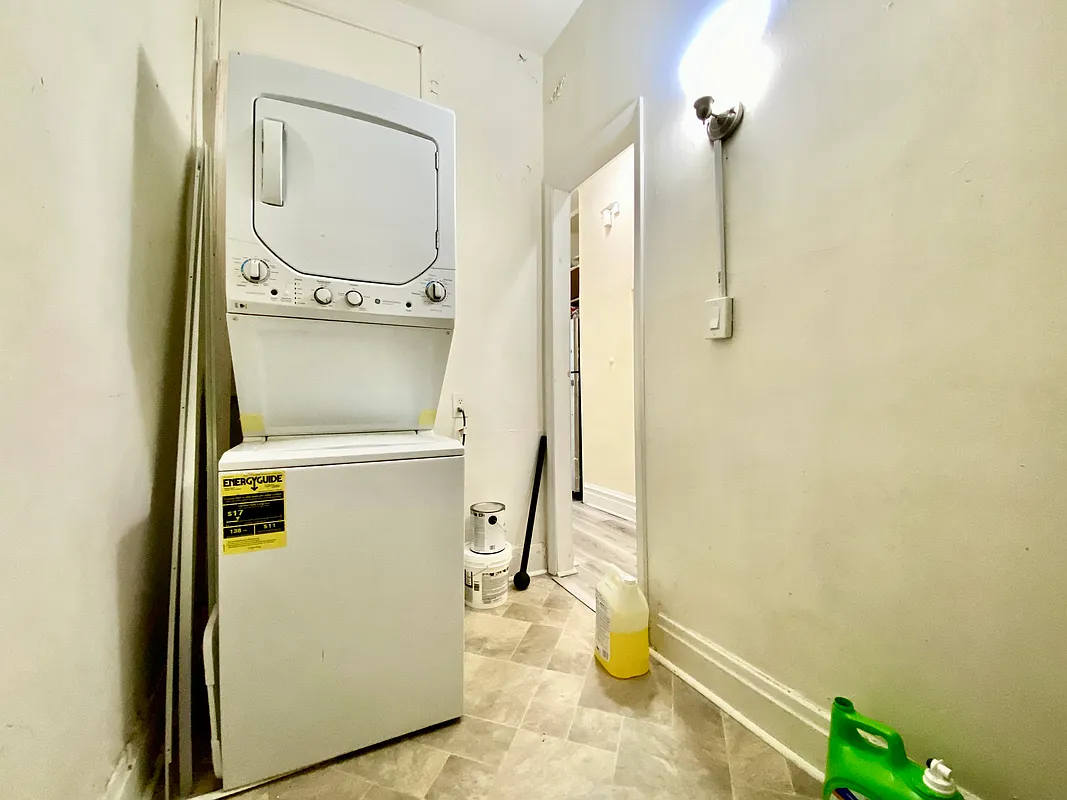 528 81st Street, Unit 2 Brooklyn, NY 11209 - Photo 10 of 12