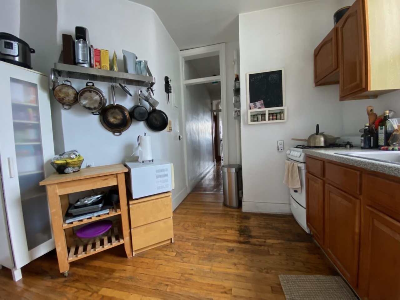 371 State Street, Unit 21 Brooklyn, NY 11217 - Photo 8 of 9