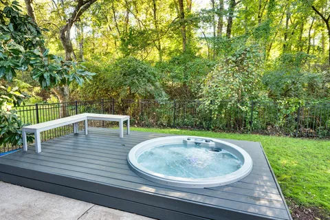 $1,450,000 | 1705 Charity Drive, Brentwood, TN 37027
