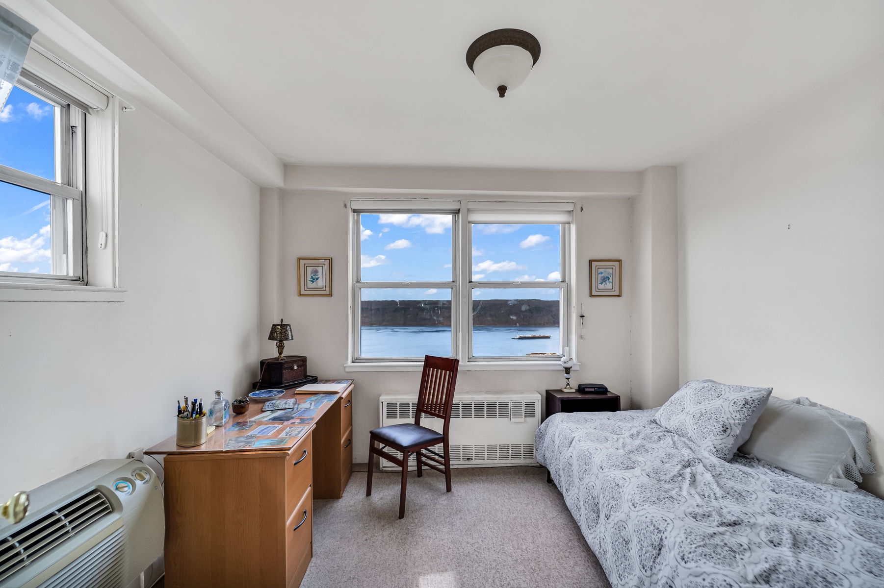 5900 Arlington Avenue, Unit 21J Bronx, NY 10471 - Photo 8 of 21