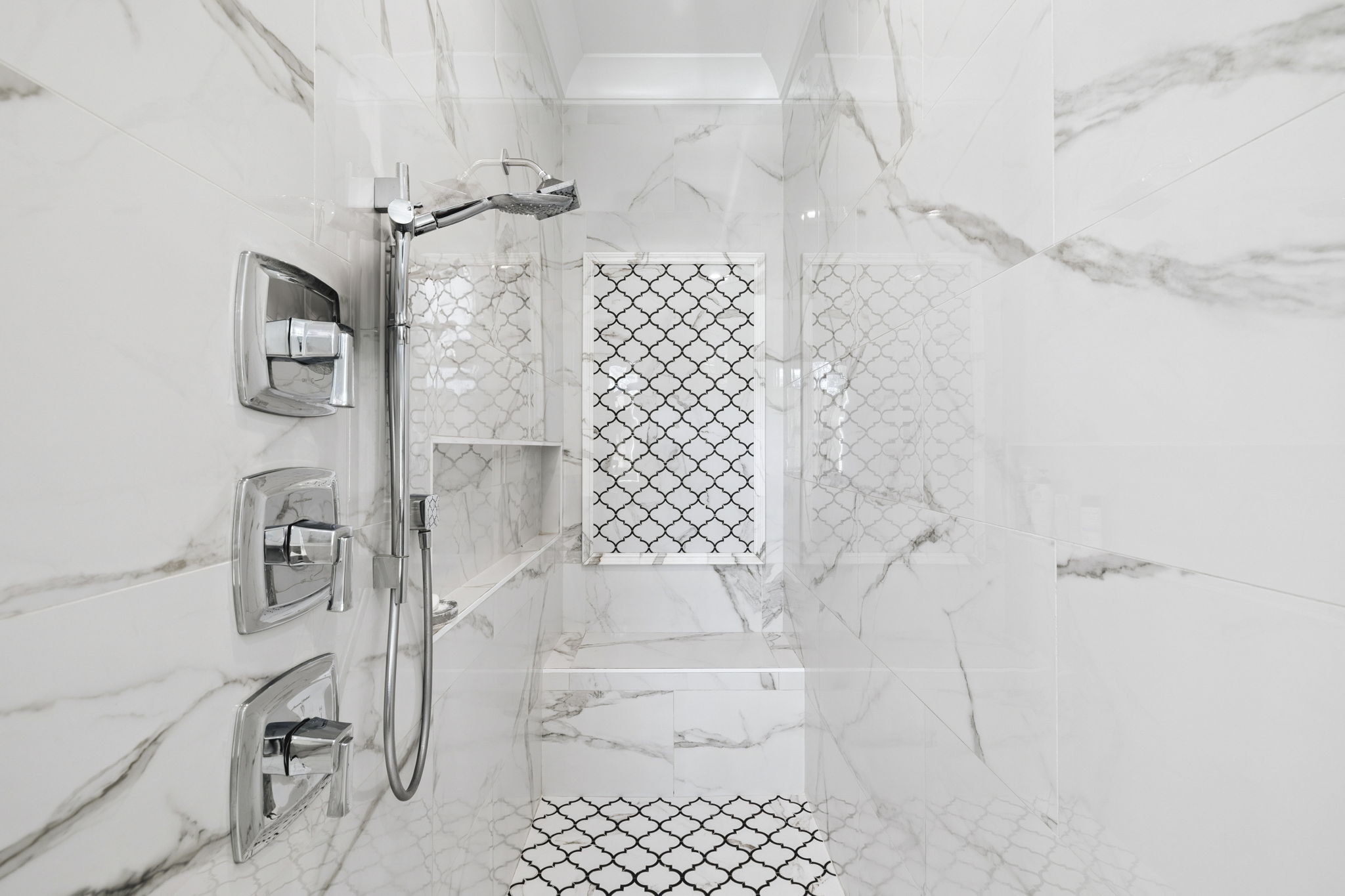 153 Blue Bell Circle Santa Rosa Beach, FL 32459 - Photo 16 of 20