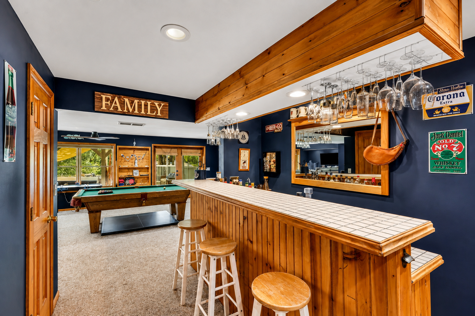 309 Greens Ridge Road Stewartsville, NJ 08886 - Photo 22 of 36 Gallery Image 22