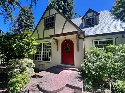 $5,200 | 1470 Fernwood Drive, Oakland, CA 94611