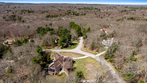 $1,799,999 | 35 River Run, East Greenwich, RI 02818