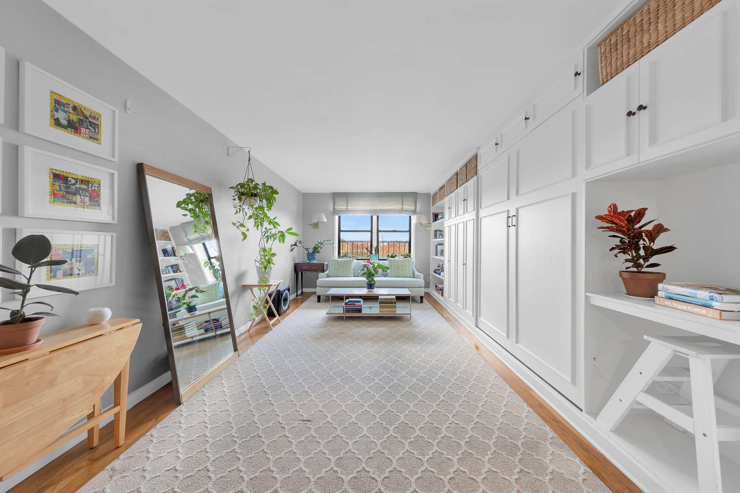 414 Elmwood Avenue, Unit 6H Brooklyn, NY 11230 - Photo 2 of 6