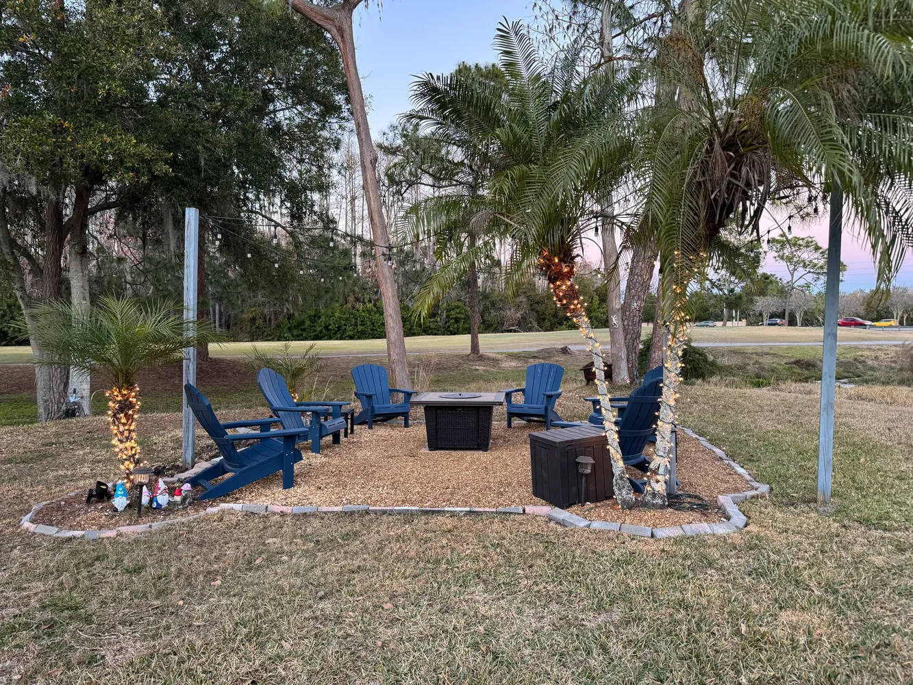 $574,900 | 3553 Fairway Forest Drive, Palm Harbor, FL 34685