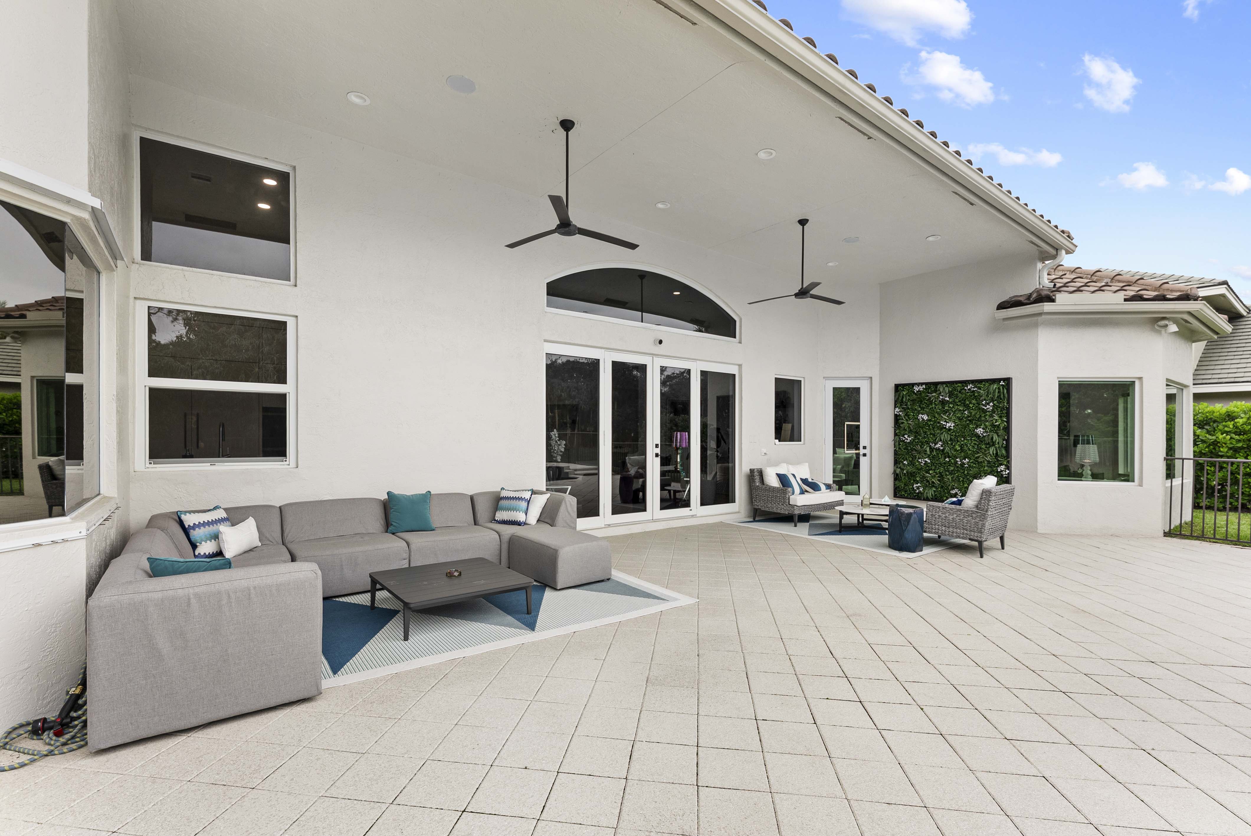 1120 Southwest 21st Avenue Boca Raton, FL 33486 - Photo 23 of 52