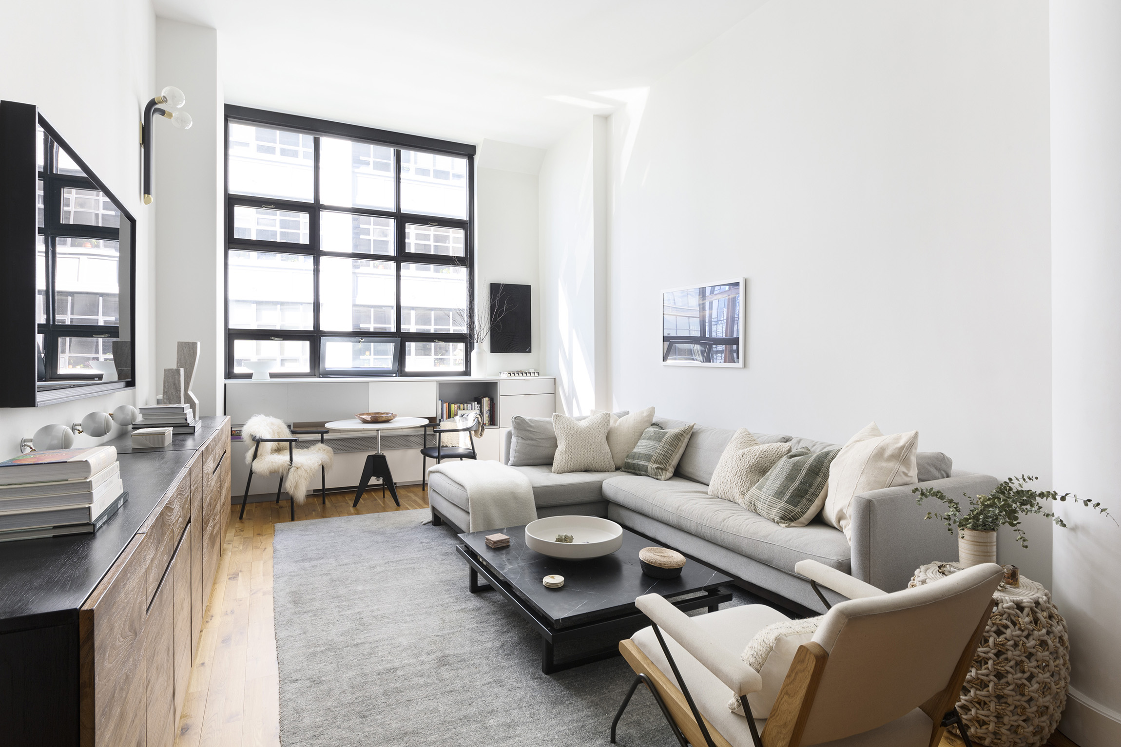 360 Furman St Unit 603