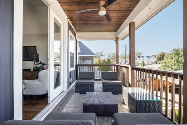 $899,000 | 5216 Illinois Avenue, Nashville, TN 37209