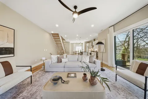 $799,000 | 1602 Julia Maulden Place, Charlotte, NC 28206