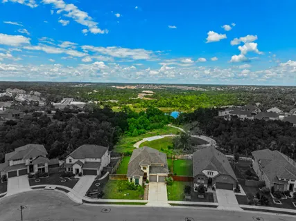 $625,000 | 405 Terrene Trail, Georgetown, TX 78628