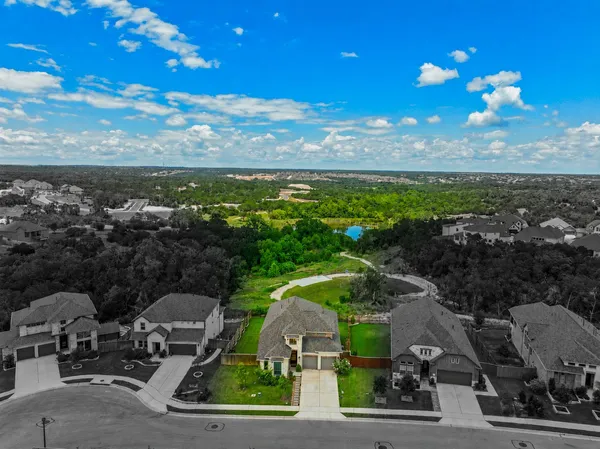 $625,000 | 405 Terrene Trail, Georgetown, TX 78628