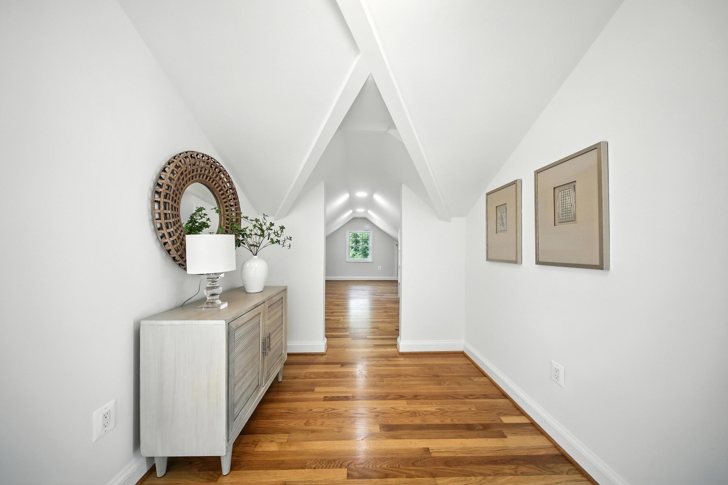 4505 Park Road Alexandria, VA 22312 - Photo 41 of 80