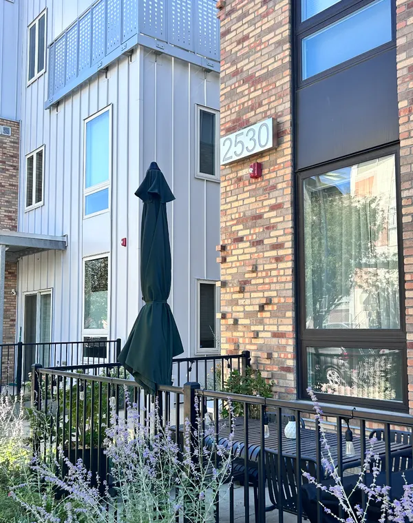 $850,000 | 2530 Lawrence Street, Unit RA108, Denver, CO 80205