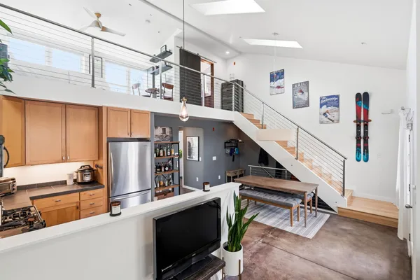 $635,000 | 1625 Yellow Pine Avenue, Boulder, CO 80304