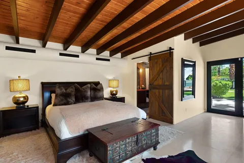 Contact Agent | Address Upon Request, Palm Springs, CA 92262