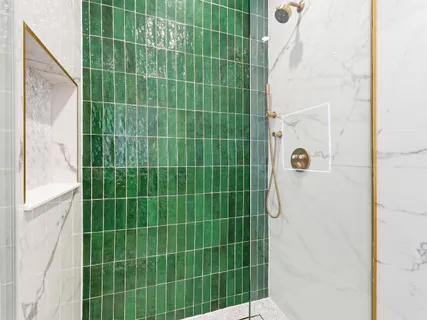 $1,425,000 | 327.5 7th Street, Jersey City, NJ 07302