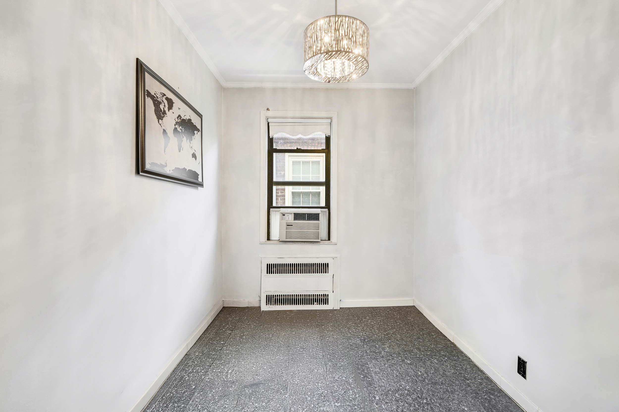 119 86th Street Brooklyn, NY 11209 - Photo 12 of 15